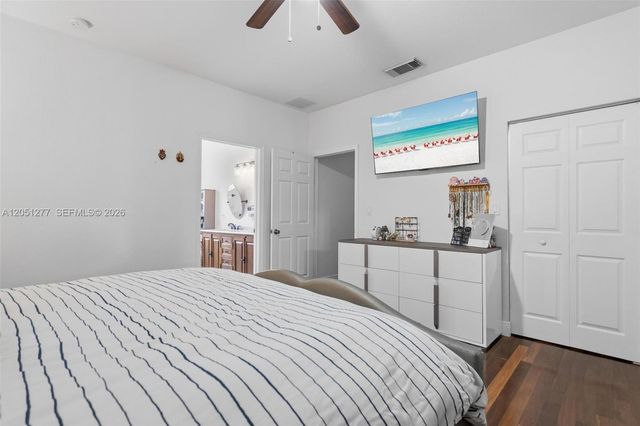 357 NE 35th Ter, Homestead, FL 33033