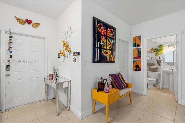 357 NE 35th Ter, Homestead, FL 33033