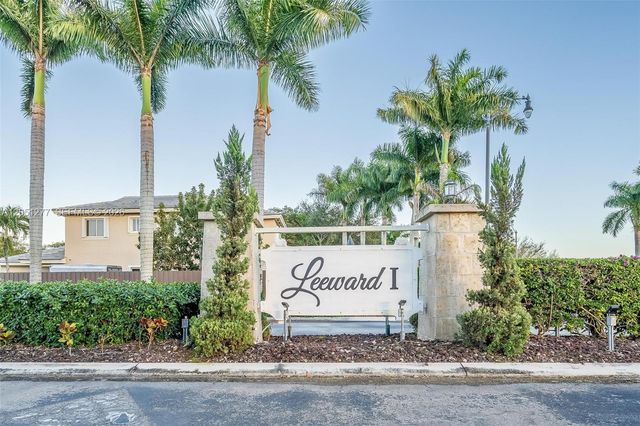 357 NE 35th Ter, Homestead, FL 33033