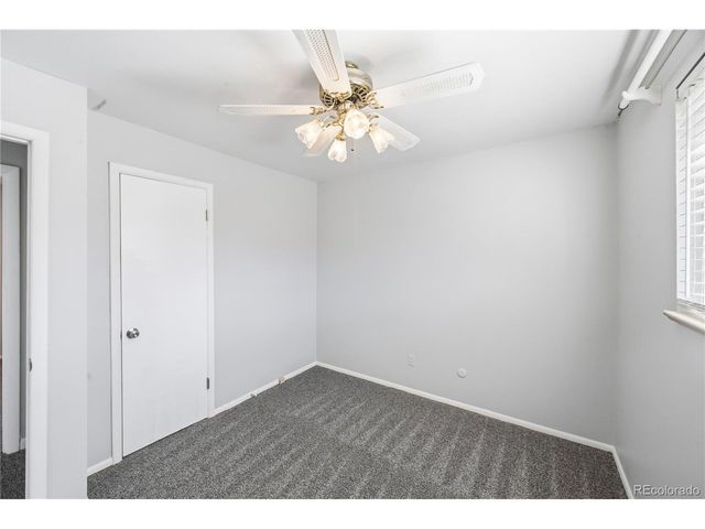 7903 Logan St, Denver, CO 80229