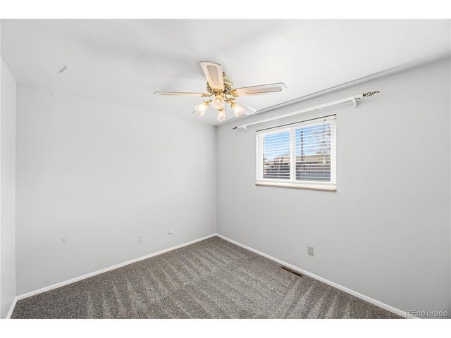 7903 Logan St, Denver, CO 80229