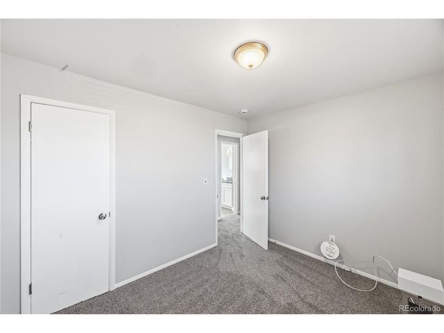 7903 Logan St, Denver, CO 80229