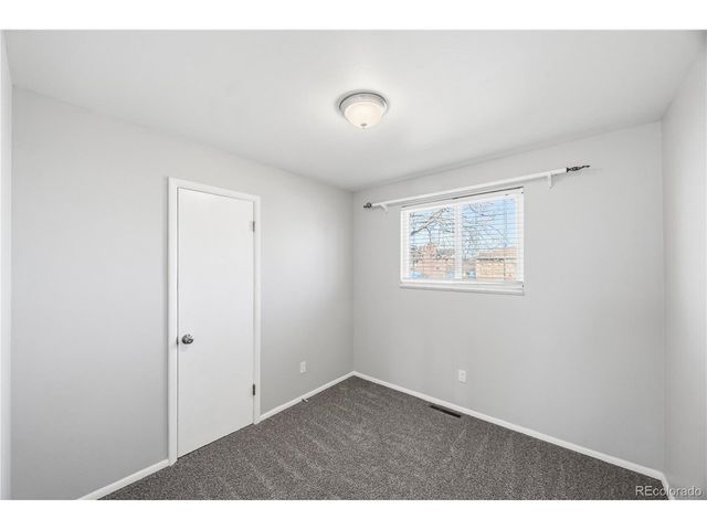 7903 Logan St, Denver, CO 80229