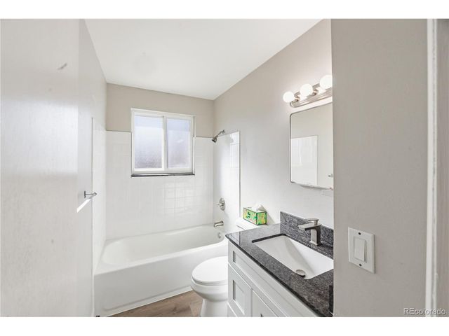 7903 Logan St, Denver, CO 80229