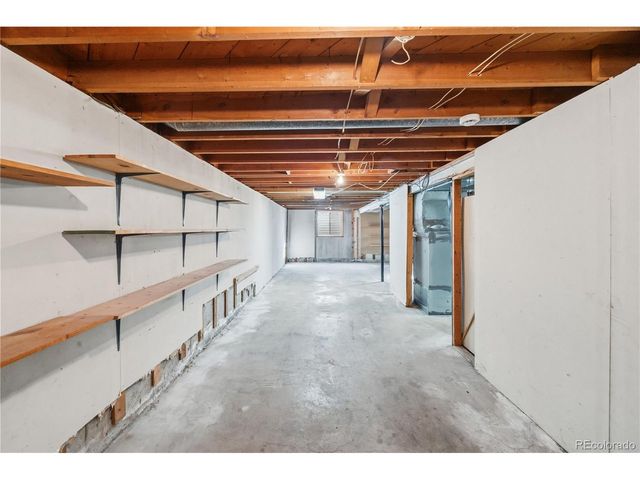 7903 Logan St, Denver, CO 80229