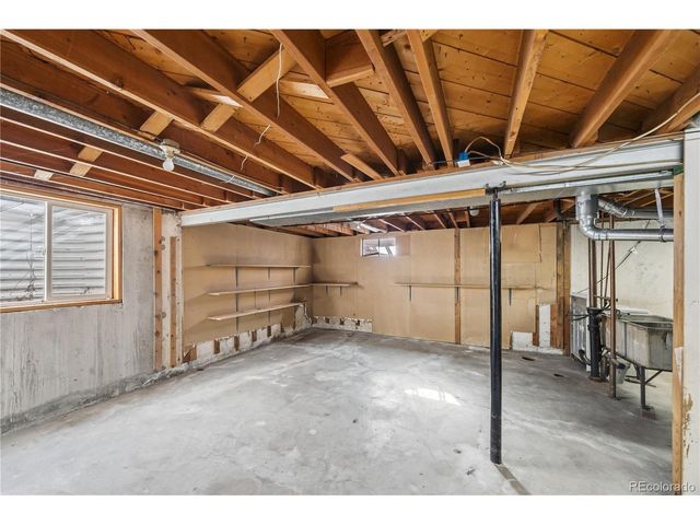 7903 Logan St, Denver, CO 80229