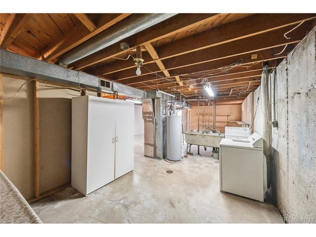 7903 Logan St, Denver, CO 80229