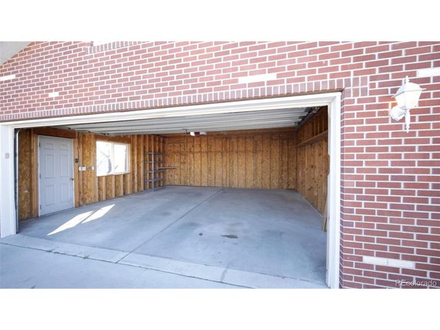 7903 Logan St, Denver, CO 80229