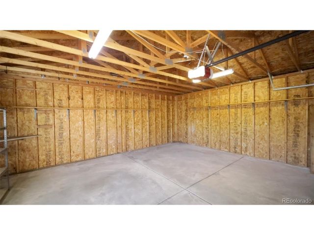 7903 Logan St, Denver, CO 80229