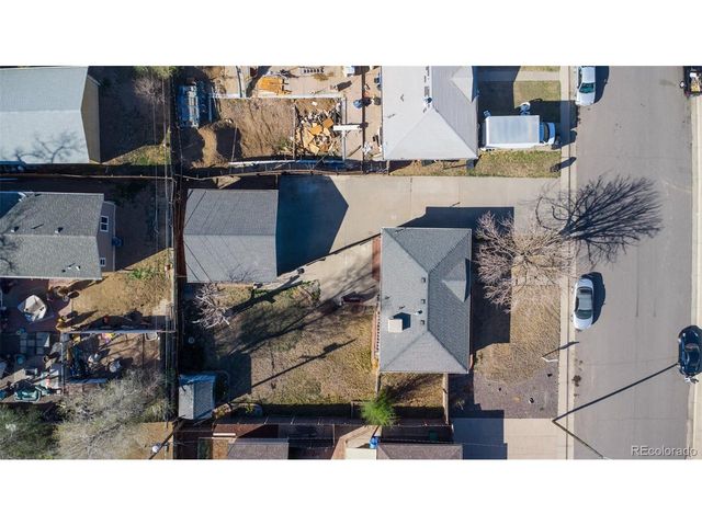 7903 Logan St, Denver, CO 80229