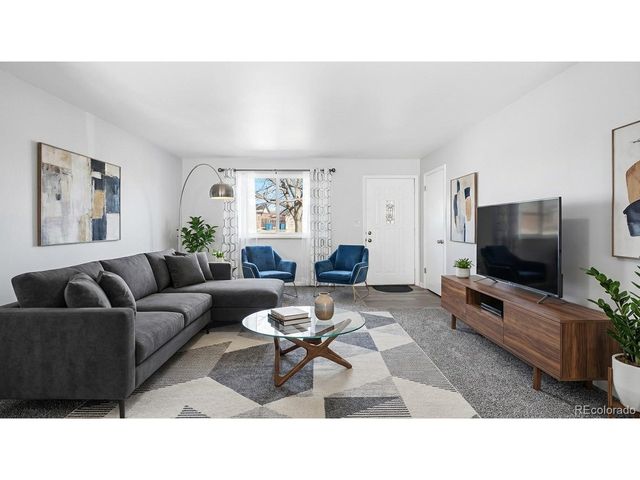 7903 Logan St, Denver, CO 80229