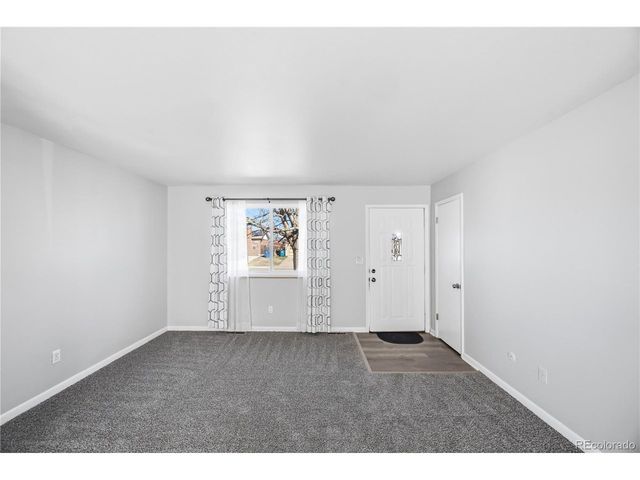 7903 Logan St, Denver, CO 80229