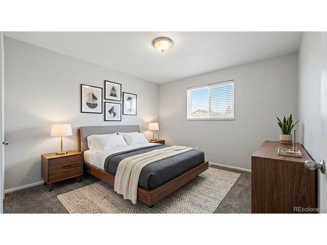 7903 Logan St, Denver, CO 80229