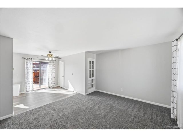 7903 Logan St, Denver, CO 80229