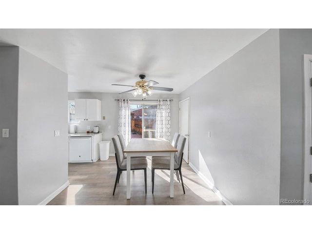 7903 Logan St, Denver, CO 80229