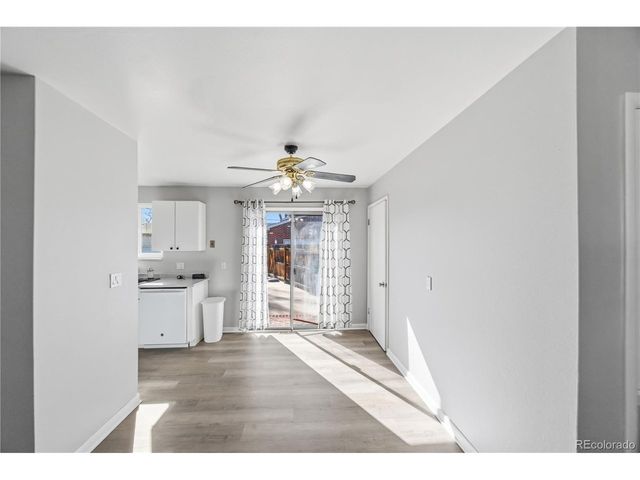 7903 Logan St, Denver, CO 80229