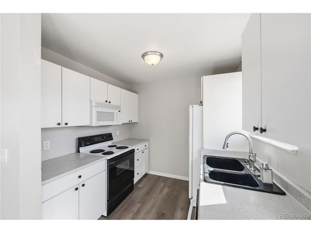 7903 Logan St, Denver, CO 80229