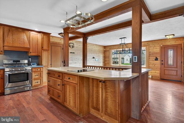 2256 HIGH ST, Elizabethtown, PA 17022