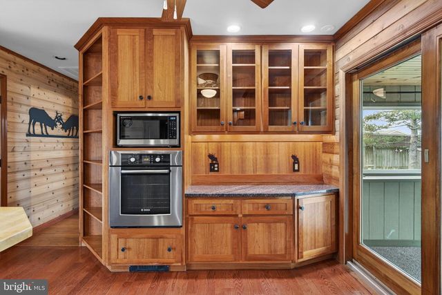 2256 HIGH ST, Elizabethtown, PA 17022