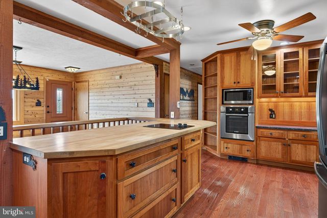 2256 HIGH ST, Elizabethtown, PA 17022