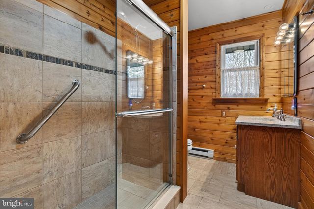 2256 HIGH ST, Elizabethtown, PA 17022