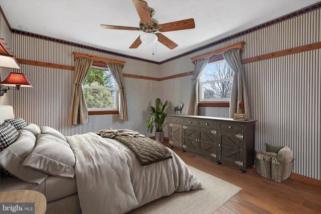 2256 HIGH ST, Elizabethtown, PA 17022