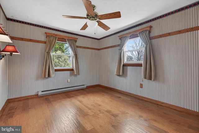 2256 HIGH ST, Elizabethtown, PA 17022