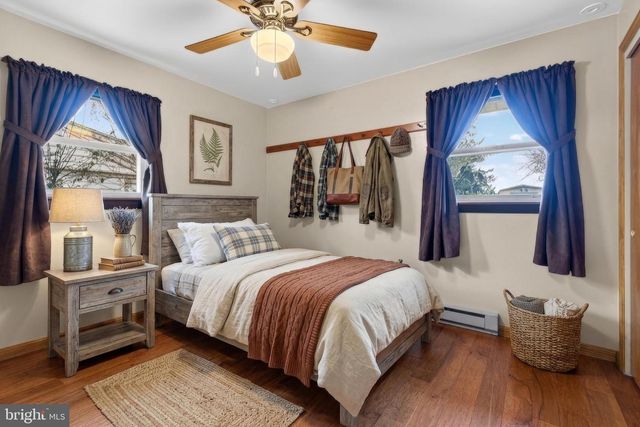 2256 HIGH ST, Elizabethtown, PA 17022