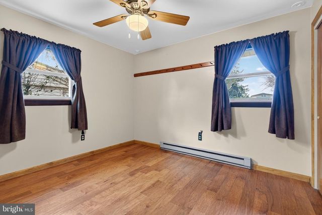 2256 HIGH ST, Elizabethtown, PA 17022