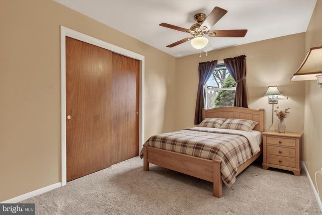 2256 HIGH ST, Elizabethtown, PA 17022