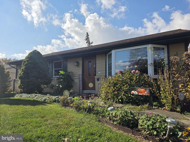 2256 HIGH ST, Elizabethtown, PA 17022