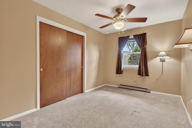 2256 HIGH ST, Elizabethtown, PA 17022