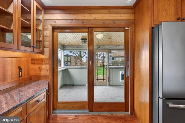 2256 HIGH ST, Elizabethtown, PA 17022