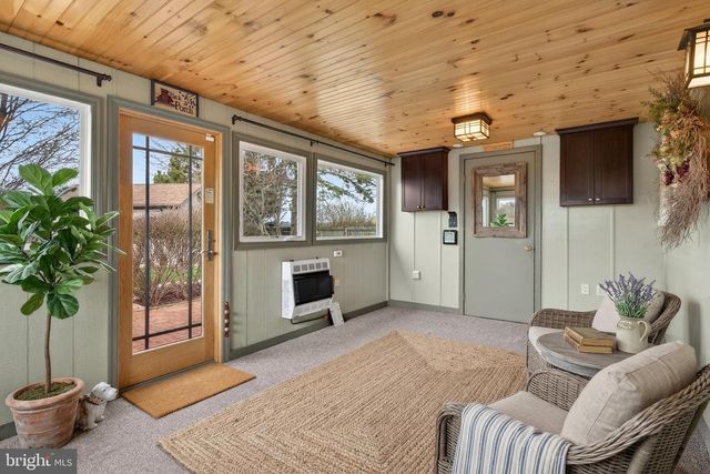 2256 HIGH ST, Elizabethtown, PA 17022