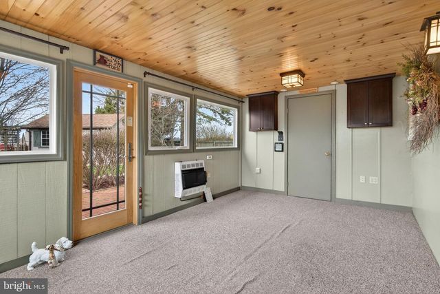 2256 HIGH ST, Elizabethtown, PA 17022