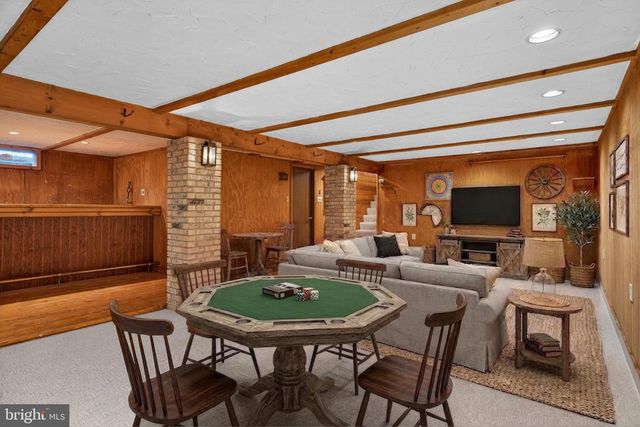 2256 HIGH ST, Elizabethtown, PA 17022