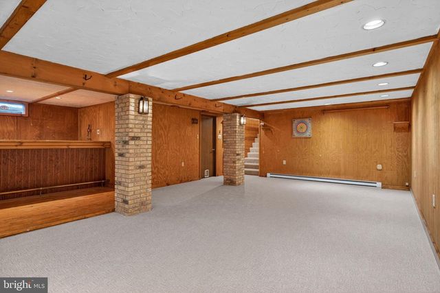 2256 HIGH ST, Elizabethtown, PA 17022