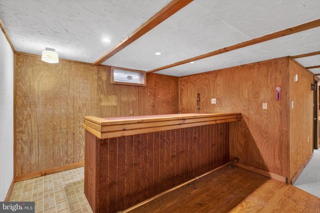 2256 HIGH ST, Elizabethtown, PA 17022