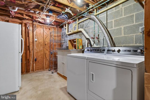 2256 HIGH ST, Elizabethtown, PA 17022