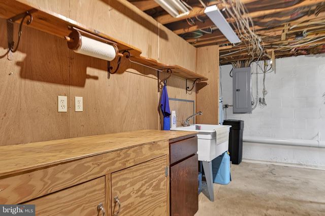 2256 HIGH ST, Elizabethtown, PA 17022