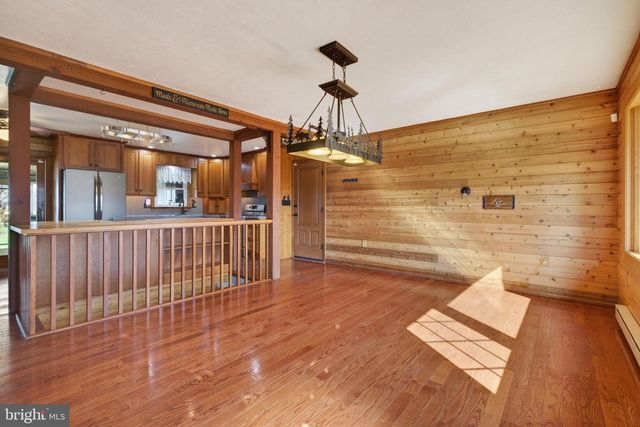 2256 HIGH ST, Elizabethtown, PA 17022