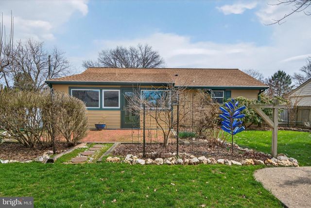 2256 HIGH ST, Elizabethtown, PA 17022