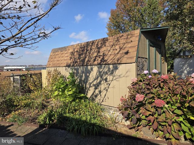 2256 HIGH ST, Elizabethtown, PA 17022