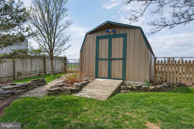 2256 HIGH ST, Elizabethtown, PA 17022