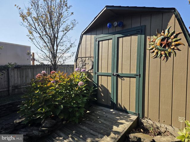 2256 HIGH ST, Elizabethtown, PA 17022