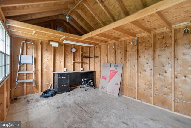 2256 HIGH ST, Elizabethtown, PA 17022