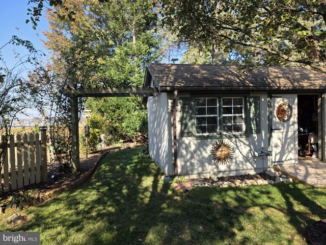 2256 HIGH ST, Elizabethtown, PA 17022