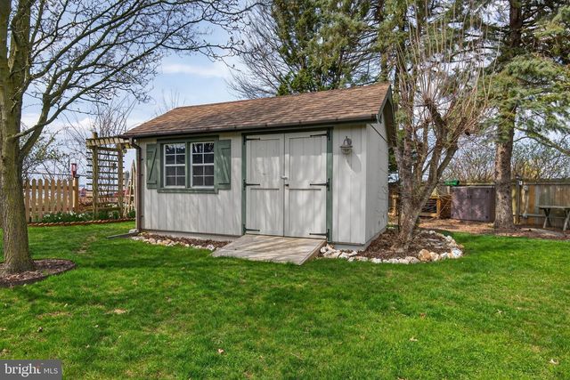 2256 HIGH ST, Elizabethtown, PA 17022