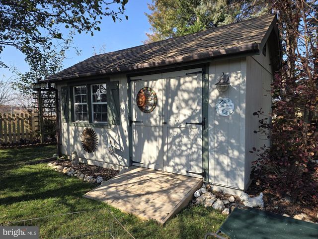 2256 HIGH ST, Elizabethtown, PA 17022