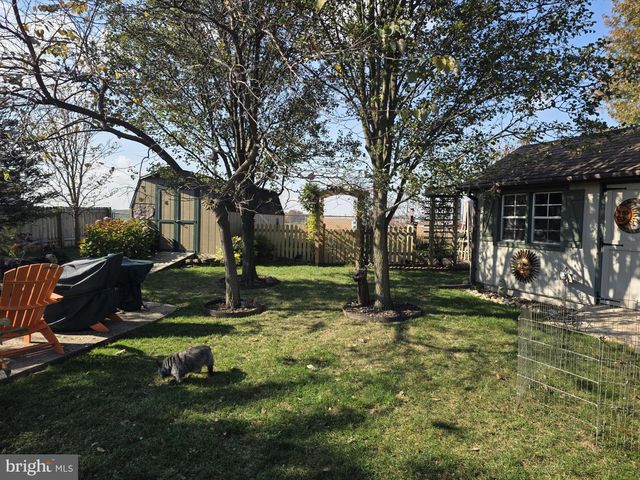 2256 HIGH ST, Elizabethtown, PA 17022